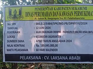 http://gardatipikornews.com/ketua-kjm-b-soroti-gudang-berwarna-biru-diduga-buang-limbah-ke-drainase