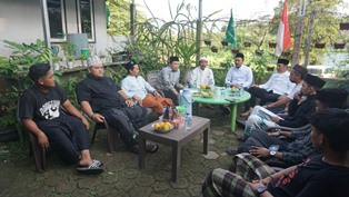 http://gardatipikornews.com/bocah-angon-investigasi-ke-belitung-terkait-isu-tambang-timah-ilegal