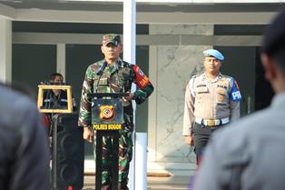 http://gardatipikornews.com/bpd-desa-putat-nutug-kecamatan-ciseeng-awasi-pekerjaan-pengaspalan-di-kp-putat-nutug-sesuai-dengan-tupoksinya