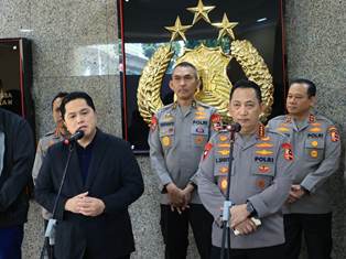 http://gardatipikornews.com/polres-bogor-mulai-gelar-operasi-patuh-lodaya-2024-yang-di-ambil-langsung-dandim-0621