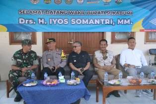 http://gardatipikornews.com/dandim-0621-melaksanakan-apel-perdana-kepada-personil-polres-bogor-dan-apel-gabungan-polri-tni-personil-kodim-0621-dan-denpom-menciptakan-sinergitas-di-wilayah-hukum-kabupaten-bogor-dalam-ikatan-sebag