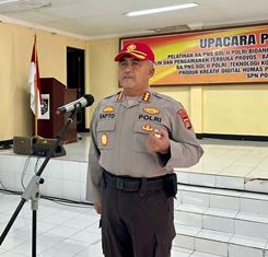 http://gardatipikornews.com/tim-sar-gabungan-menemukan-jasad-korban-yang-tenggelam-di-pantai-kapitol-sukabumi
