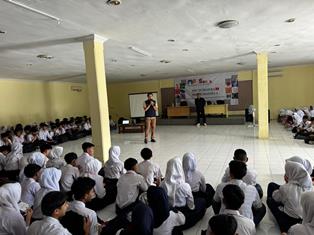 http://gardatipikornews.com/tingkatkan-kualitas-layanan-kenavigasian-kemenhub-sosialisasikan-pengembangan-layanan-blu-navigasi