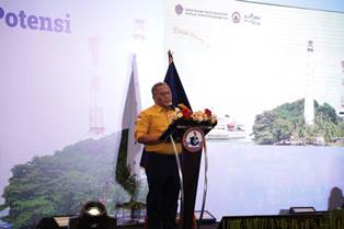 http://gardatipikornews.com/bebas-beroperasi-diduga-mafia-solar-beraksi-di-kota-tanggerang-seakan-kebal-hukum