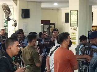 http://gardatipikornews.com/kasus-dugaan-korupsi-sewa-alat-berat-polisi-koordinasi-dengan-tiga-saksi-ahli
