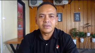 http://gardatipikornews.com/sangat-mirisseorang-gadis-finalis-putri-nelayan-diduga-menjadi-korban-pelecehan-seksual