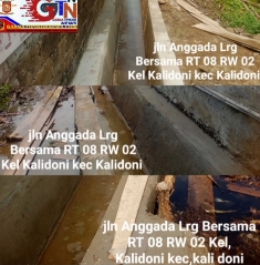 http://gardatipikornews.com/dukung-mpls-babinsa-kodim-bojonegoro-bentuk-karakter-pelajar-berprofil-pancasila