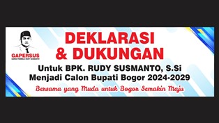 http://gardatipikornews.com/polsek-caringin-bersama-instansi-terkait-cek-dan-evakuasi-lokasi-tkp-dimana-ditemukan-warga-diketahuj-meninggal-dunia-di-atas-pohon-kelapa