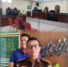 http://gardatipikornews.com/h-barok-pengusaha-muda-dermawan-desa-putat-nutug-peduli-dan-cinta-anak-yatim-gelar-santunan-470-paket