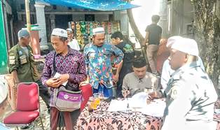http://gardatipikornews.com/ketua-gapersus-ucapkan-selamatatas-mandat-yang-diberikan-dpp-partai-gerindra-kepada-rudy-susmanto-sebagai-calon-bupati-bogor