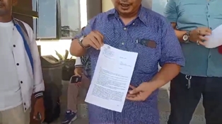 http://gardatipikornews.com/dinas-pertanian-monitoring-pupuk-subsidi-pada-kios-pupuk-didampingi-anggota-polsek-sagaranten-dan-koramil-0622-11-sagaranten