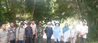 http://gardatipikornews.com/rapat-persiapan-kegiatan-perayaan-hari-kemerdekaan-republik-indonesia-ke-79-di-kecamatan-ciseeng-kabupaten-bogor