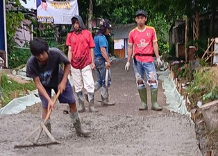 http://gardatipikornews.com/soroti-kinerja-kpu-kota-bogor-mapancas-kpu-jangan-hanya-formalitas