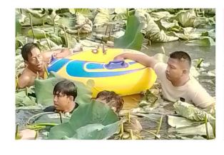 http://gardatipikornews.com/polres-morowali-ringkus-pria-mengaku-polisi-kelabui-korban-lelang-barang-sitaan