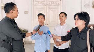 http://gardatipikornews.com/kuas-hukum-yanto-dan-zubaidi-mengatakan-kasus-klien-mereka-di-rekayasa-oleh-penyidik