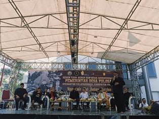 http://gardatipikornews.com/ketua-dpc-rumah-nusantara-g8-bekasi-hendar-sutisnaskep-ners-cht-melakukan-penggelapkan-uang-anggaran-panggung-dan-tenda