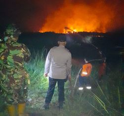 http://gardatipikornews.com/gema-muharam-1446-dan-seren-tahun-desa-pulosari-penuh-kemeriahan