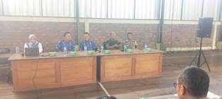 http://gardatipikornews.com/wabup-hadiri-hut-ke-14-bnpt-dan-peresmian-museum-penanggulangqn-terorisme-adhi-pradana