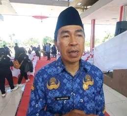 http://gardatipikornews.com/rapat-koordinasi-pemdes-cihowe-jelang-mtq-kecamatan-ciseeng-dan-pawai-taaruf-bersama-ketua-tp-pkk-desa-awinah