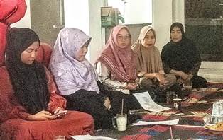 http://gardatipikornews.com/mitigasi-karhutla-kapolres-ogan-ilir-terjun-lapangan-pimpin-padamkan-api-karhutla
