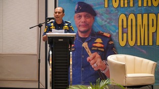 http://gardatipikornews.com/mi-mts-nurul-palah-talaga-hurang-desa-cibaregbeg-kecamatan-sagaranten-gelar-acara-pisah-sambut-siswa-nurul-palah-talaga-tahun-ajaran-2023-2024
