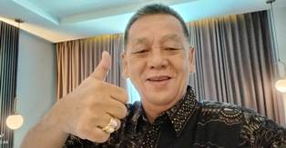 http://gardatipikornews.com/proyek-pekerjaan-pemeliharaan-pengaspalan-cigunung-herang-desa-bantarsari-kecamatan-pabuaran-di-duga-asal-asalan