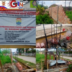 http://gardatipikornews.com/3-orang-pengedar-narkoba-ditangkap-satresnarkoba-polres-batu-bara