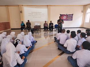 http://gardatipikornews.com/binwil-pkk-desa-bpjong-indah-oleh-tp-pkk-kecamatan-parung-kabupaten-bogor-bersama-ketua-tp-pkk-hesty-adhi-nugraha-disambut-kades-pitung-abd-rahman-s-sy-dan-ketua-tp-pkk-desa-hamidah