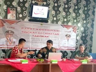 http://gardatipikornews.com/giat-mpls-tni-bentuk-mental-dan-karakter-siswa-smpn-3-bojonegoro