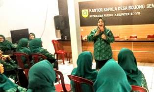 http://gardatipikornews.com/rapat-koordinasi-pemerintah-kecamatan-takokak-jelang-17-agustus-2024