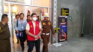http://gardatipikornews.com/army-go-to-school-bersama-tiga-pilar-di-sman-timur-cilincing