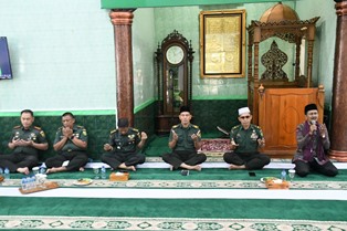 http://gardatipikornews.com/penandatanganan-perjanjian-kerja-sama-antara-polda-sumsel-dan-dinas-perpustakaan-provinsi-sumsel
