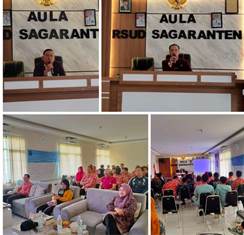 http://gardatipikornews.com/korem-044-gapo-peringati-tahun-baru-hijriah-makna-hijrah-yaitu-berubah-dari-yang-baik-menjadi-lebih-baik