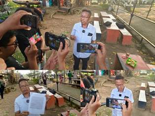 http://gardatipikornews.com/dpk-ppni-wilayah-vii-kabupaten-sukabumi-gelar-pertemuan-bahas-program-kerja