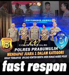 http://gardatipikornews.com/rumah-dibom-molotov-teriak-teriak-mintak-tangkap-pelaku-eh-pas-firdaus-sitepu-diperiksa-rupanya-gara-gara-uang-mingguan-dan-jatah-sabu-sabu