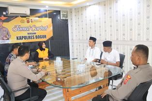 http://gardatipikornews.com/satgas-siri-berhasil-mengamankan-buronan-dpo-tindak-pidana-korupsi-tersangka-ld