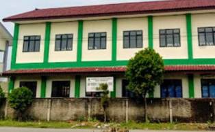 http://gardatipikornews.com/bentuk-kepedulian-dan-rasa-memiliki-antara-pemerintah-desa-dan-perusahaan-bersinergi-demi-kemajuan