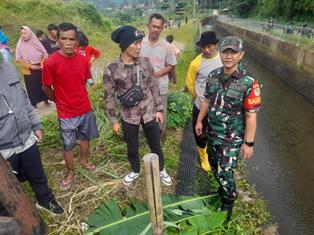 http://gardatipikornews.com/jam-pidum-prof-dr-asep-nana-mulyana-setujui-pengajuan-restorative-justice-pada-perkara-penganiayaan-di-nias-selatan