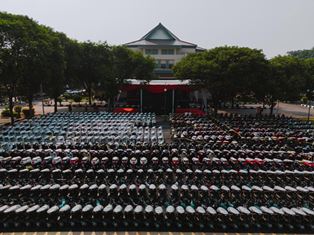 http://gardatipikornews.com/ketua-harian-partai-gerindra-dukung-ahmad-lutfhi-maju-pilgub-jateng