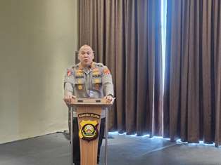 http://gardatipikornews.com/terbit-iup-siluman-dalam-kawasan-hutan-jksm-jakarta-desak-dirjen-minerba-mencabut-iup-pt-ppk-dan-cv-mk