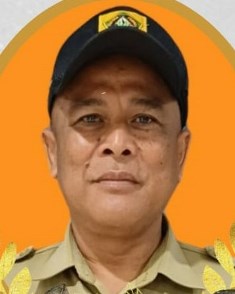 http://gardatipikornews.com/itskes-muhamadyah-selong-lepas-176-mahasiswa-kkn-tematik-di-17-desa-se-kabupaten-lombok-timur