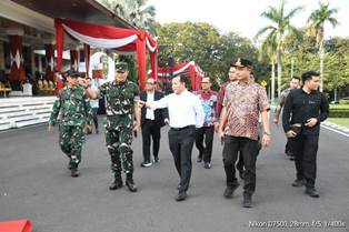 http://gardatipikornews.com/viral-mobil-pengangkut-minyak-illegal-drilling-terbakar-di-c1-kecamatan-sungai-lilin-muba