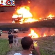 http://gardatipikornews.com/selamat-jalan-hendra-gunawan-staf-pelaksana-pemerintah-kecamatan-ciseeng-kabupaten-bogor-semoga-husnul-khotimah