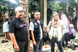 http://gardatipikornews.com/sentul-city-beberapa-kali-di-sebut-dalam-persidangan-kasus-tanah-adang-jumadi-vs-pt-sjp