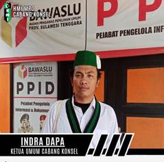 http://gardatipikornews.com/bangunan-sekolah-sdn-artana-desa-bojong-tipar-kecamatan-jampang-tengah-diduga-tidak-direalisasikan