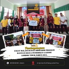 http://gardatipikornews.com/unit-reskrim-polsek-sungai-lilin-dengan-cepat-menangkap-dan-mengamankan-pelaku-pencurian-secara-paksa-di-jalan-tembusan-desa-lingga-sari-menuju-desa-mulyosari