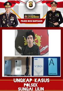 http://gardatipikornews.com/badan-eksekutif-mahasiswa-bem-hukum-uisu-gelar-upgrading-dan-rapat-kerja-baksos