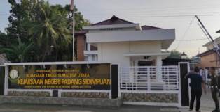 http://gardatipikornews.com/meresahkan-warga-konvoi-motor-knalpot-brong-perguruan-pencak-silat-diamankan-polisi