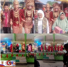http://gardatipikornews.com/hut-iad-ke-24-jaksa-agung-ri-selaku-ketua-dewan-pengawas-apresiasi-dedikasi-dan-kerja-kerja-iad