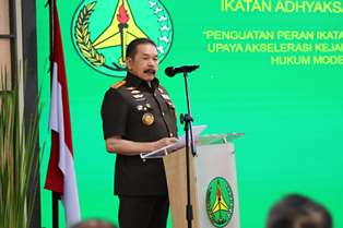 http://gardatipikornews.com/ketua-umum-iad-peran-iad-sangat-strategis-dalam-mendukung-akselerasi-kejaksaan-wujudkan-penegakan-hukum-modern-menuju-indonesia-emas